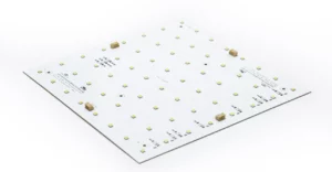 LEDModule_Backlit_Product_1