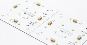 LEDModule_Backlit_Product_12