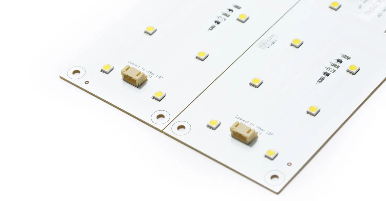 LEDModule_Backlit_Product_13