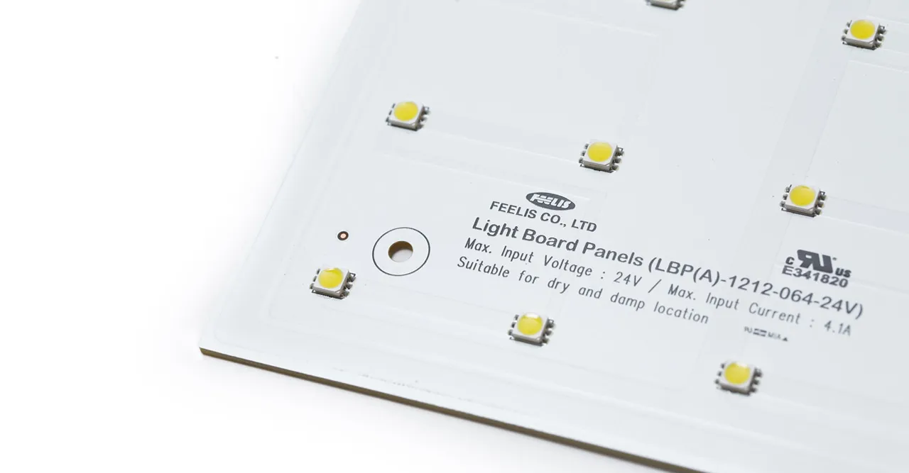 LEDModule_Backlit_Product_15