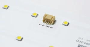 LEDModule_Backlit_Product_16