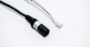 LEDModule_Backlit_Product_3