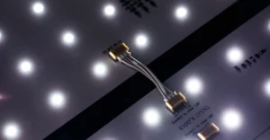 LEDModule_Backlit_Product_4