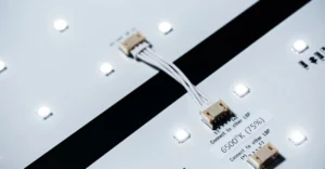 LEDModule_Backlit_Product_5