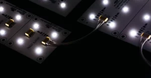 LEDModule_Backlit_Product_6