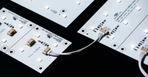 LEDModule_Backlit_Product_7