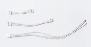 LEDModule_Backlit_Product_8