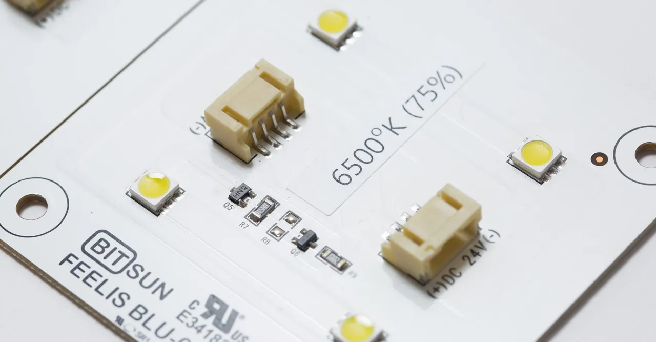 LEDModule_Backlit_Product_9