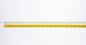 LEDModule_LEDStrip_Product_1