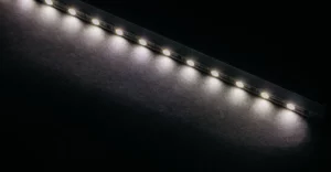 LEDModule_LEDStrip_Product_10