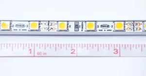 LEDModule_LEDStrip_Product_2