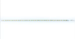 LEDModule_LEDStrip_Product_3