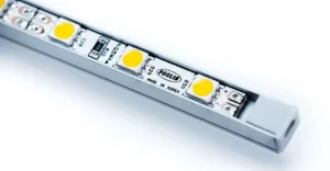 LEDModule_LEDStrip_Product_4