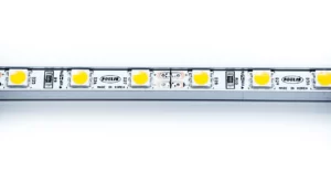 LEDModule_LEDStrip_Product_5