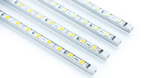 LEDModule_LEDStrip_Product_6