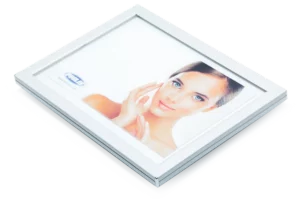 Light-Box-with-image_20mm_top