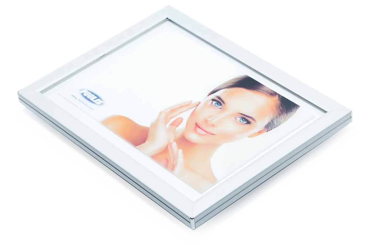 Light-Box-with-image_20mm_top