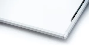 LightBoard_DynamicWhiteProduct_1