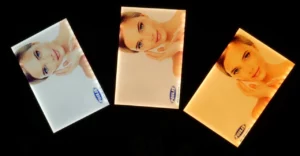 LightBoard_DynamicWhiteProduct_2