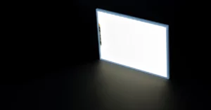 LightBoard_DynamicWhiteProduct_3