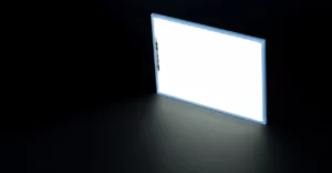 LightBoard_DynamicWhiteProduct_4