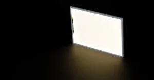LightBoard_DynamicWhiteProduct_5