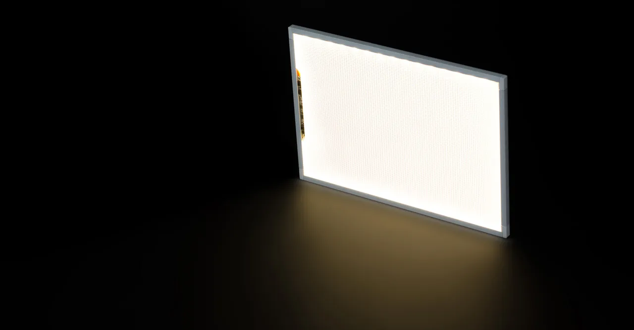 LightBoard_DynamicWhiteProduct_5
