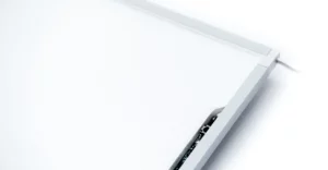 LightBoard_DynamicWhiteProduct_6