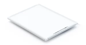 LightBoard_DynamicWhiteProduct_7