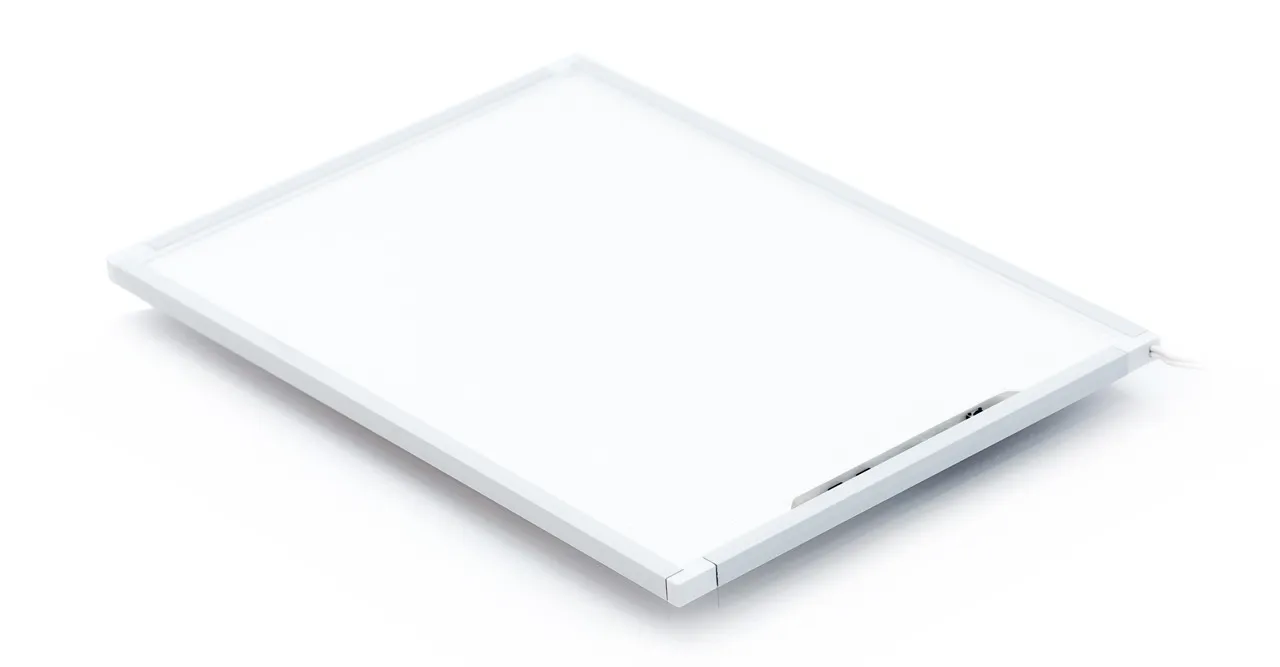 LightBoard_DynamicWhiteProduct_7