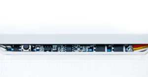 LightBoard_DynamicWhiteProduct_8