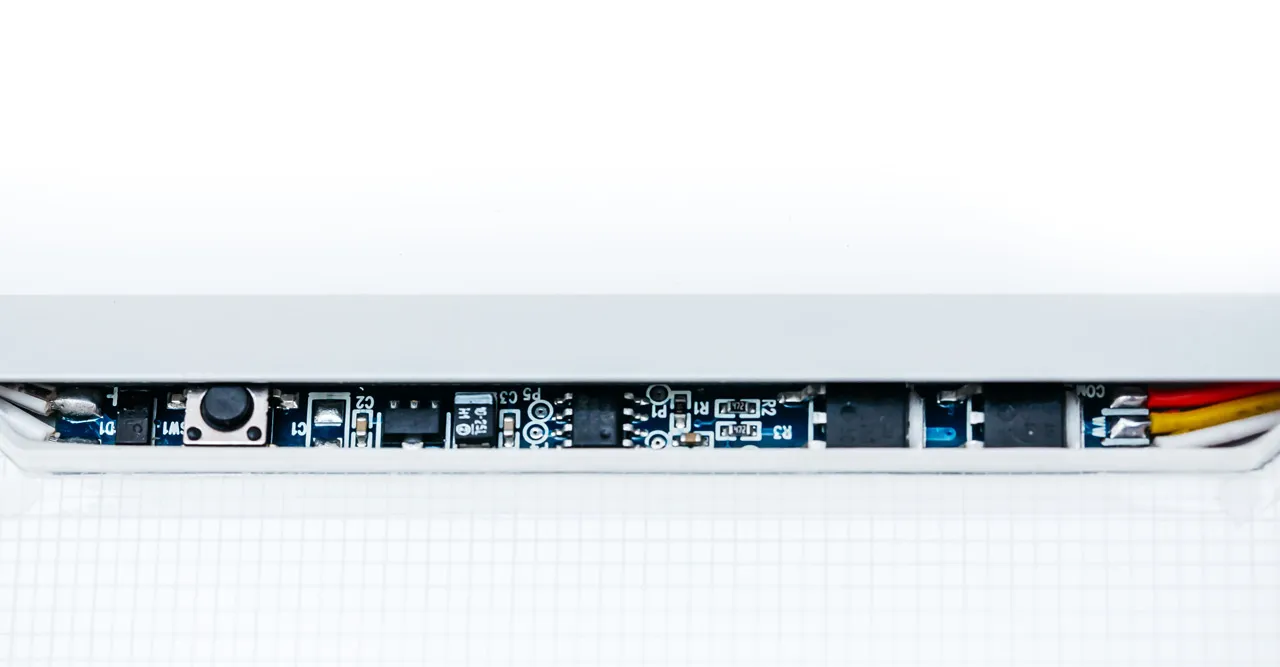 LightBoard_DynamicWhiteProduct_8