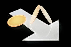 LightBoard_Embed_Product_1