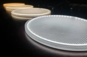 LightBoard_Embed_Product_10