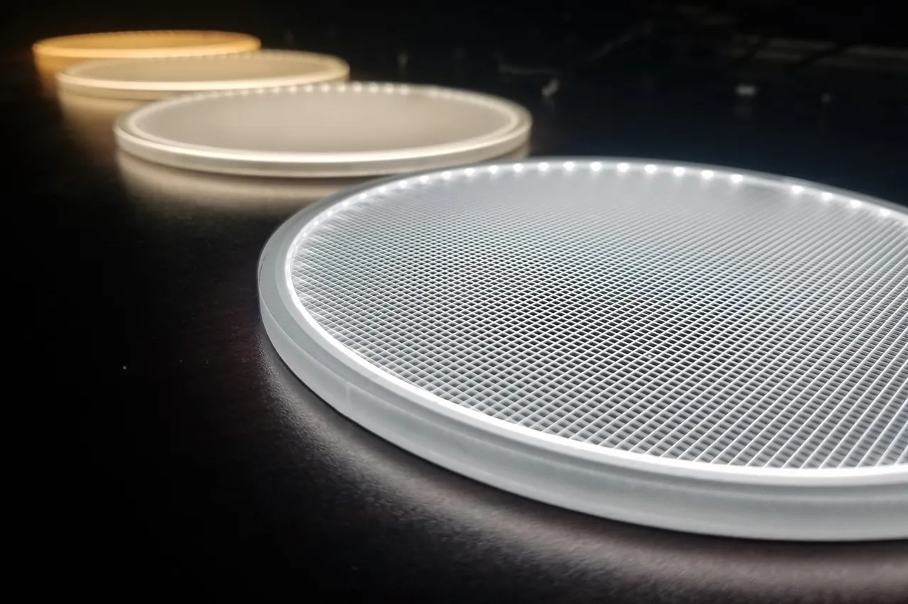 LightBoard_Embed_Product_10