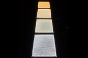 LightBoard_Embed_Product_11