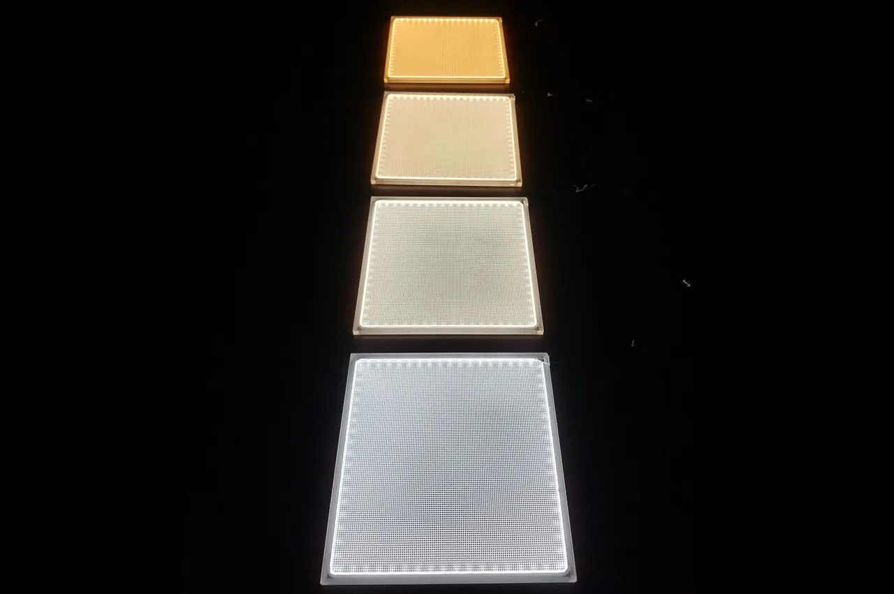 LightBoard_Embed_Product_11