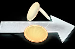 LightBoard_Embed_Product_2