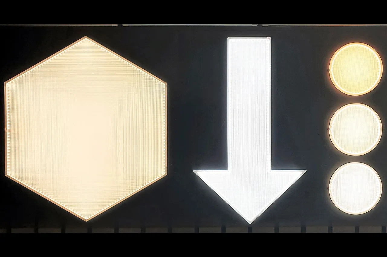 LightBoard_Embed_Product_3