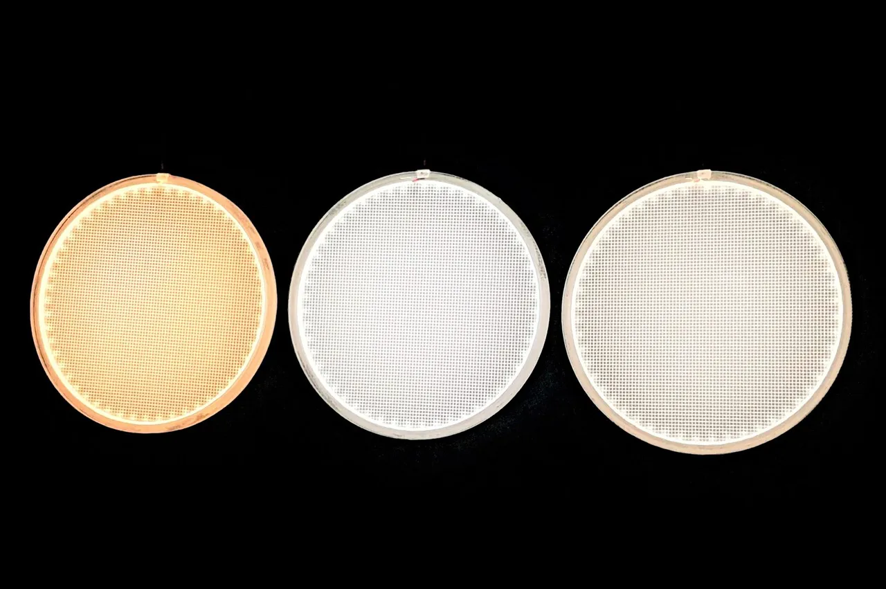 LightBoard_Embed_Product_5