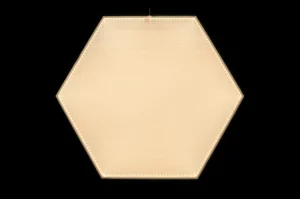 LightBoard_Embed_Product_6