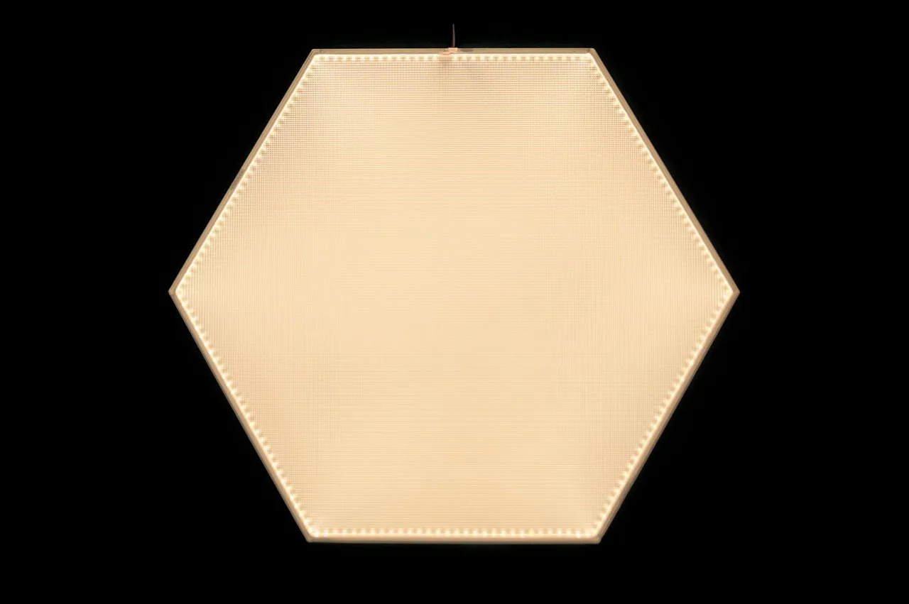 LightBoard_Embed_Product_6