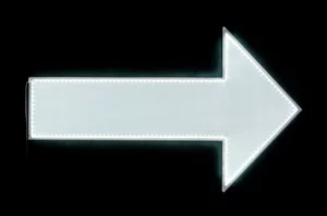 LightBoard_Embed_Product_7