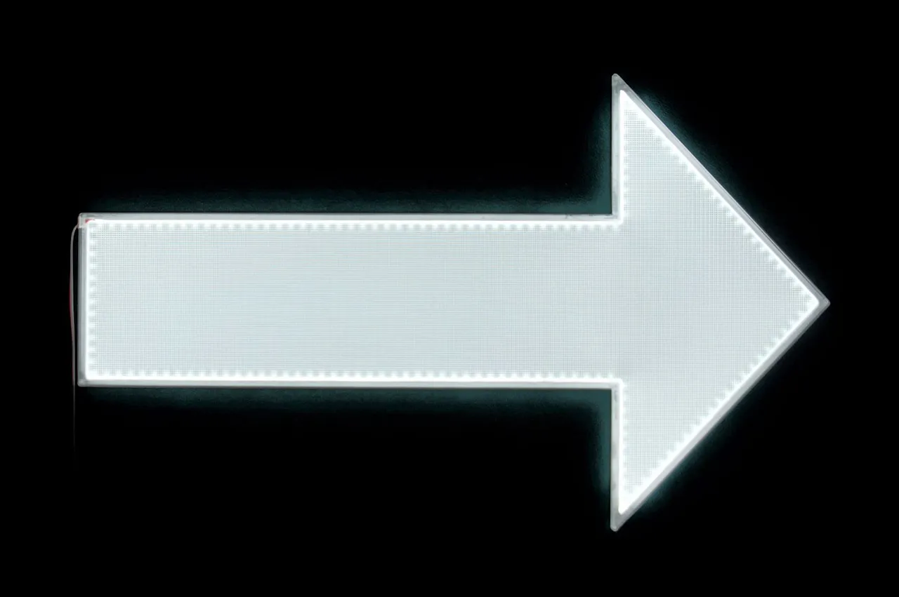 LightBoard_Embed_Product_7