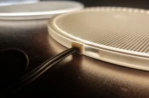 LightBoard_Embed_Product_9