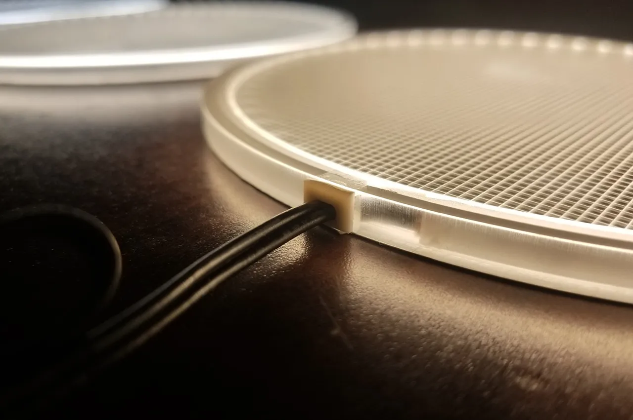 LightBoard_Embed_Product_9