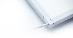 LightBoard_Product_1