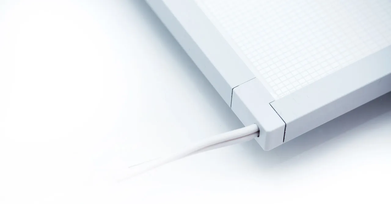 LightBoard_Product_1