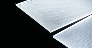 LightBoard_Product_10