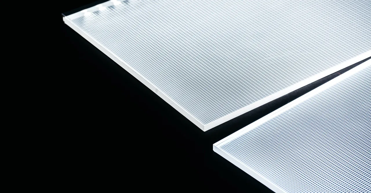 LightBoard_Product_10